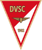 DVSC Futball Zrt.