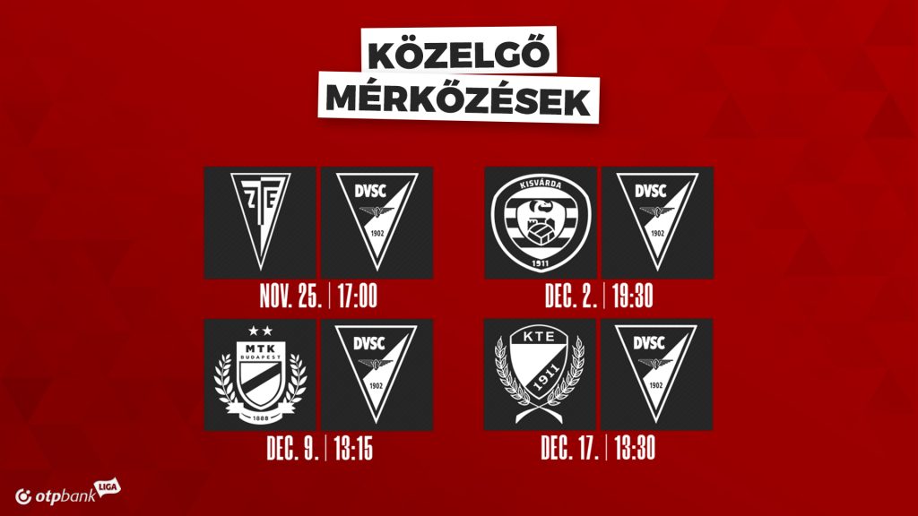 OTP Bank Liga, 29. forduló: Ferencváros–Kisvárda Master Good (1–0