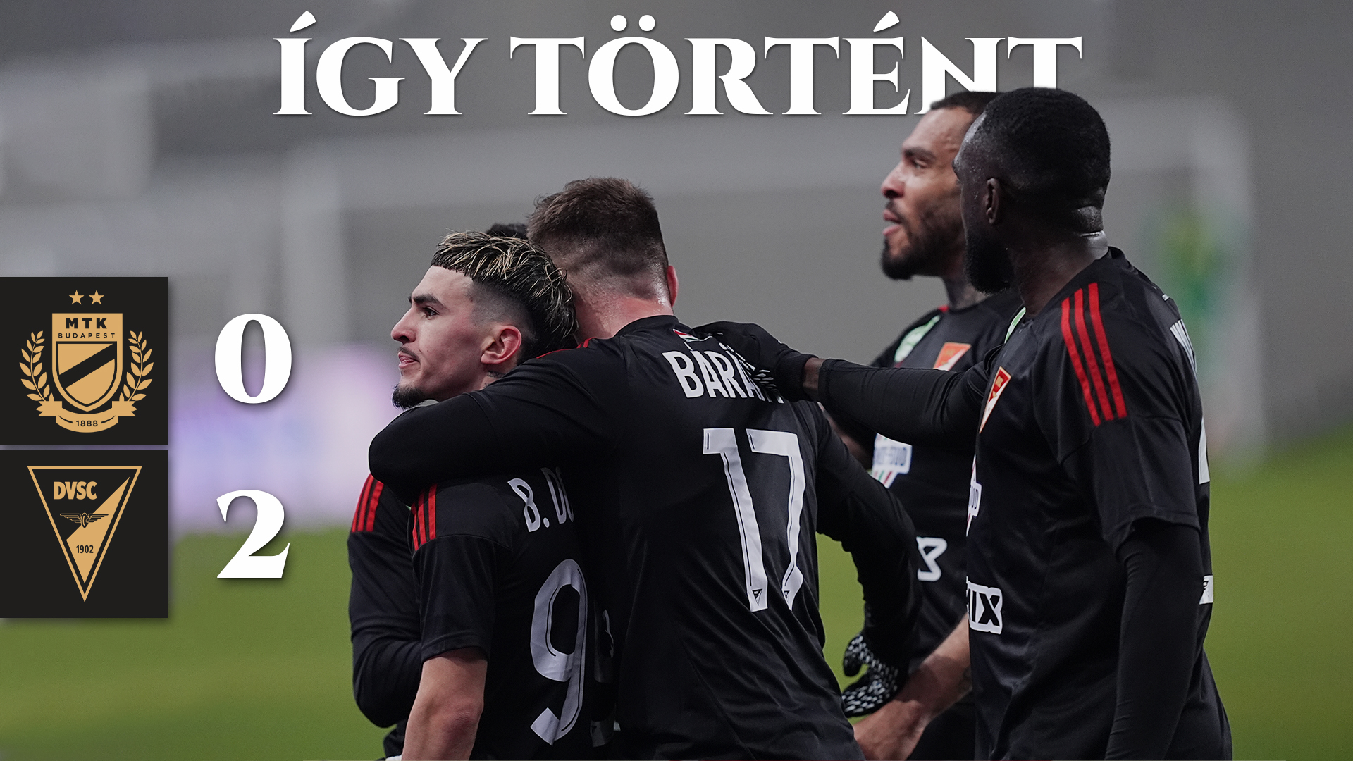vide-gy-t-rt-nt-mtk-dvsc-0-2-dvsc-futball-zrt