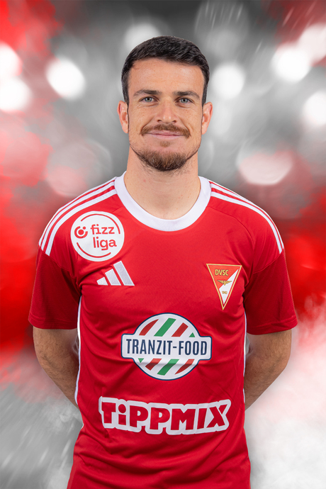 Image for choice number 12