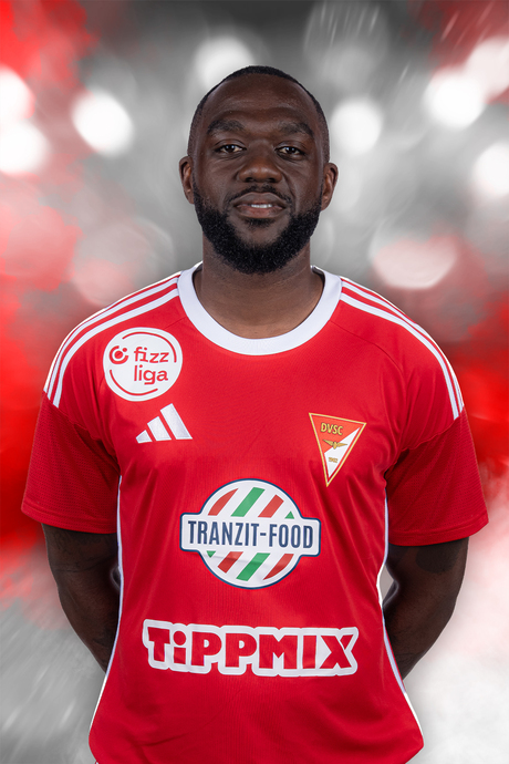 Image for choice number 7