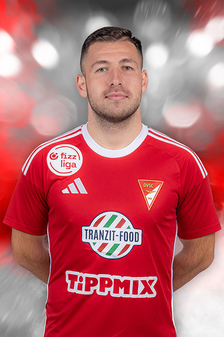 Image for choice number 3