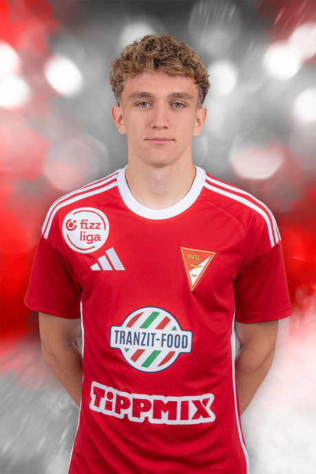 Image for choice number 14