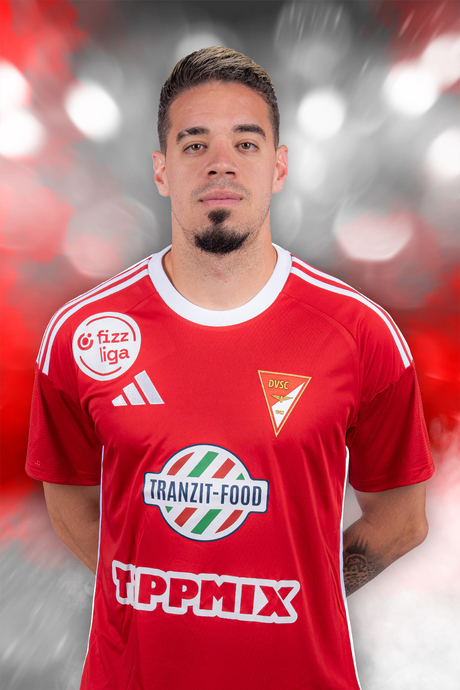 Image for choice number 13