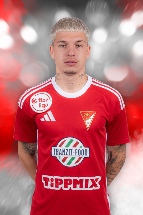 Image for choice number 6