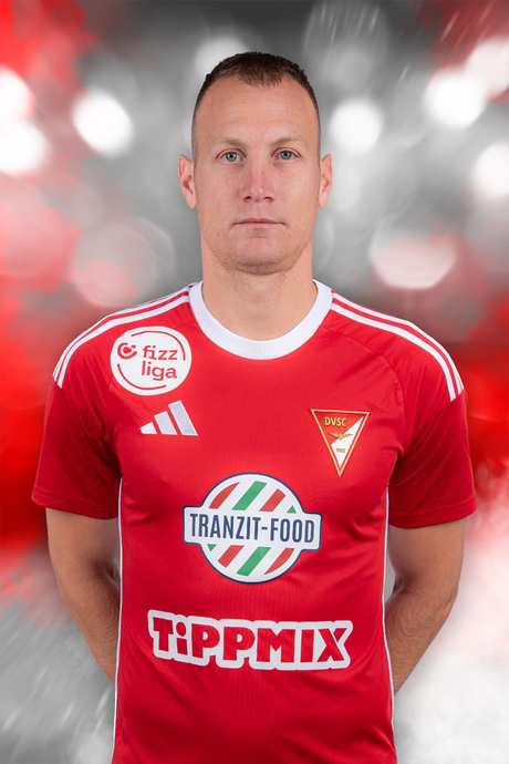 Image for choice number 4