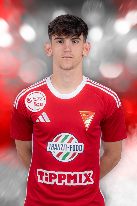 Image for choice number 5