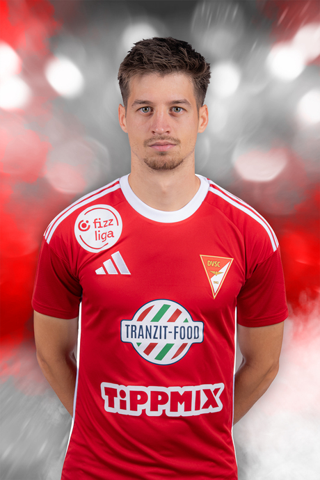 Image for choice number 8