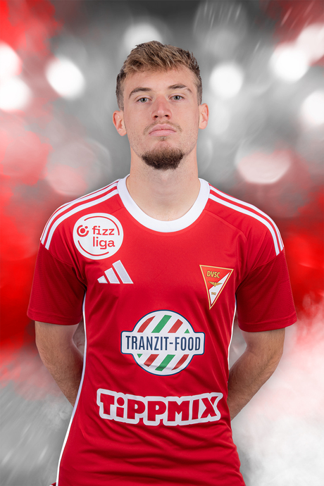 Image for choice number 10