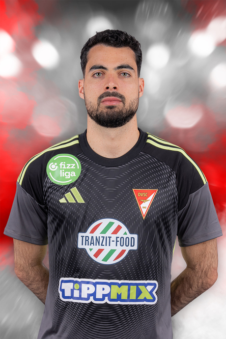 Image for choice number 2