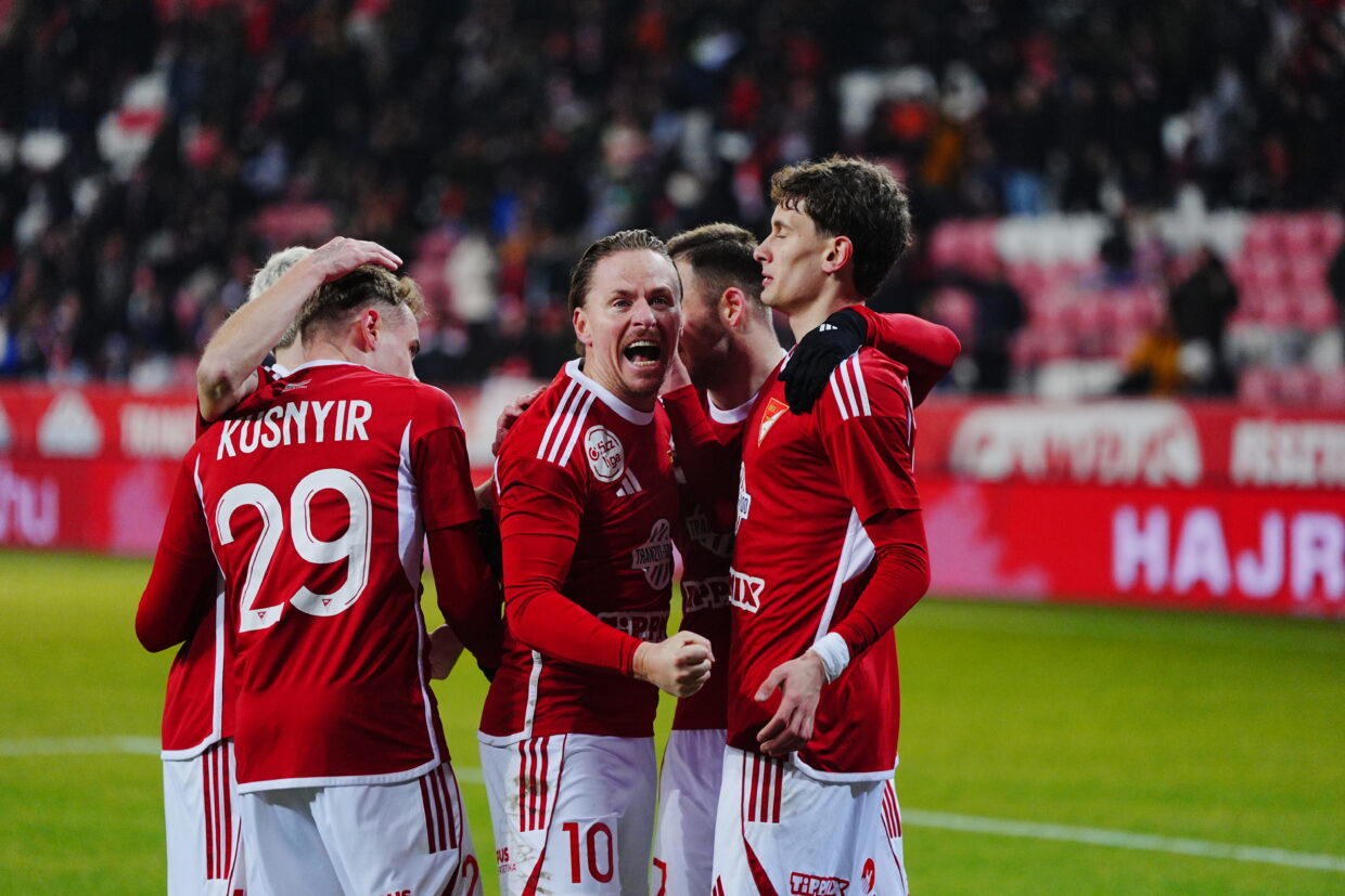 gal-ria-dvsc-mtk-2-2-dvsc-futball-zrt