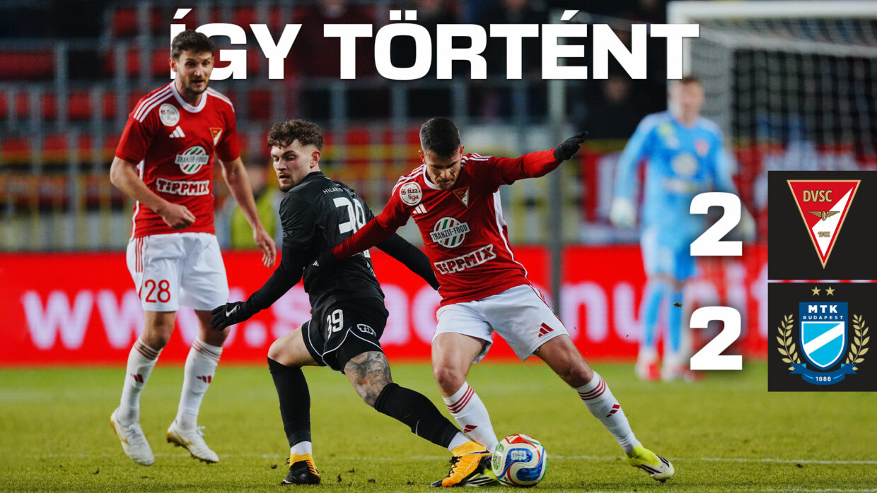 vide-dvsc-mtk-sz-ps-gd-jas-loki-g-lok-dvsc-futball-zrt